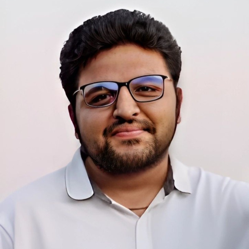 Page icon
